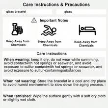 3pcs Bohemian Style Delicate Cute Elephant Beaded Bracelet, Suitable For Daily Wear, Birthday, Party, Valentine's Day, Mother's Day, Holiday Gift - Black - View 3