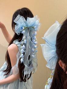 彩色