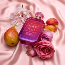 Fleur Majesty Rose Royale 31 Eau De Parfum 100ML (3.4 Oz) Warm Floral Perfume Fragrance For Women Rose Pear Scent - Rose Royale | 31 - 查看 2