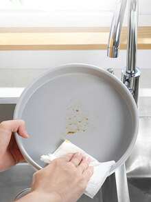 多功能高品质旋转化妆品托盘、旋转调味料架、厨房台面多功能酱油瓶、调味料收纳用品、家用托盘 - 查看 4