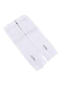 Random/Sun Protection Arm Sleeves, Unisex Compression Arm Warmers For Golf, Basketball, Cycling, Fishing, Driving, Running, Rowing, Gardening - Solid Color - View 11