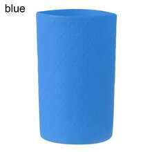 1pc Silicone Boot For Water Bottle Water Bottle Anti-Slip Bottom Sleeve Cover For Water Bottle,Outdoor,Garden,Travel Essentials,Portable Essentials,Beach Essentials,Graduation Season,Commencement,Graduation Ceremony,Graduation Gift,Graduation Present,Graduation Gift,Graduation Present,Congrats Grad,Congratulations Graduate,Valedictorian,Finish School,Graduation Party,Outdoor Essentials,Travel Portable,Hiking Essentials,Camping Essentials,Portable Tools,Summer Essentails,Summer Portable - Multicolor - View 21
