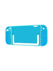 2pcs/Set PC Controller Protective Case + 1pc PC Console Protective Case For Nintendo Switch 2, Anti-Drop, Anti-Explosion, Anti-Scratch, Anti-Sweat, Enhance Gaming Experience - View 8