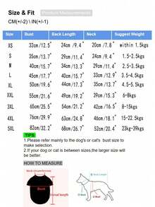 Hawaiian Beach Vacation Pet Cat Dog Clothes, Spring Summer Autumn Thin Shirt With Collar And Buttons - Pink - View 2