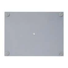 YUNRUX Mannequins - A - View 3