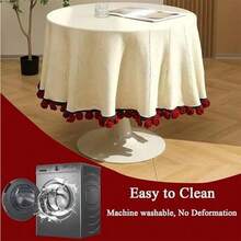 1 Rose Bouquet Blanket, Multifunctional Throw Blanket For All Seasons, Blanket For A Nap In The Office, Gift For A Girlfriend, Christmas Gift, Birthday Gift - 紅色 - 查看 7