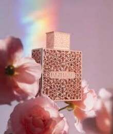 RAYHAAN Perfume - Floral and Oriental - View 3