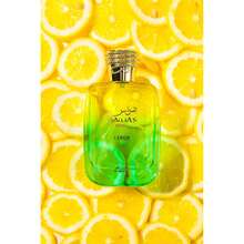 Rasasi Hawas Verde Eau De Parfum 3.4 Oz / 100ml – Lime, Rosemary, Green Apple, Patchouli & Amber Cologne For Men, Long-Lasting Fragrance | Cologne Men, Cologne - Hawas Verde - 查看 4