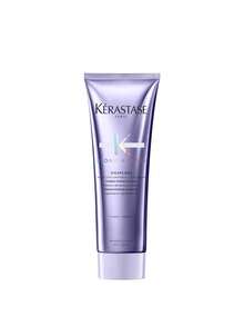 [Bundle] Blond Absolu Bain Lumiere Shampoo 250 Ml + Cicaflash Conditioner 250 Ml - Absolute Blonde - View 3