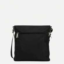 Women Wristlet Bags - Black - View 3
