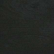Coffee Table, Black, Engineered Wood, 80 X 50 X 40 Cm, With Modern Design, With Sturdy Construction, With Smooth Surface, With Lower Shelf, For Living Room - Black - View 11