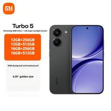 Xiaomi 聯想筆記型電腦X3-15 IRU i3-1315U輕薄商務Intel處理器 - 多色 - 查看 11