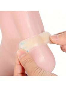 Insole - Anti-abrasion Pads - View 10