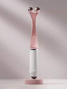 1件装手指按摩工具，滚轮磁珠手指按摩器，关节舒缓按摩棒，缓解酸痛 - 彩色 - 查看 9