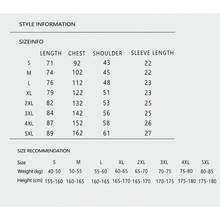 Gym Therapy Graphic T-Shirt - Casual Crew Neck 100% Cotton Tee, Soft And Breathable, Relaxed Fit Summer Top - Perfect For Workout, Fitness, Gym Lovers, Everyday Wear._90s Pop Retro All Genders - 黑色 - 查看 8