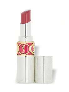 Yves Saint Laurent [Bộ sản phẩm nước hoa] Nước hoa Black Opium EDP dành cho nữ + Son môi Rouge Volupte RockN Shine - nhiều mùi hương - Xem 6