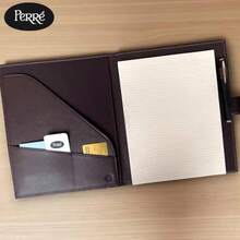 Padfolio - 초콜릿 - 보기 4