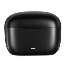 无线蓝牙5.0耳机，带麦克风，防水入耳式耳机，适用于智能手机 - 查看 10