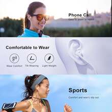 有线耳机，采用 USB Type-C 插头，内置麦克风和音量控制，兼容 、安卓手机、笔记本电脑、PC 和其他 USB Type-C 设备。 - 查看 7