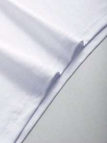 1 PcsHigh Quality Novelty Robloxs Woman Face Game Meme Graphic T Shirts Men Women Fashion Short Sleeve T-Shirts Unisex Tops,Women Clothing210g 100% Cotton,The Patterns Are All Printed. Unisex. - White 3 - View 4