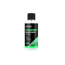 Ryekew 50ml Concentrated Windshield Washer Fluid, For Removing Oil Film, Insect Residue And Stains - CD-19 - View 8