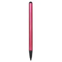 Universal Stylus Pencil Compatible With IPhone Sams_ng Pad Tablet Laptop Touch Screen Pens Portable 3 In 1 Touchscreen Pens - Multicolor - View 10
