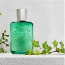Greenley By Parfums De Marly Eau De Parfum Spray (Unisex) 4.2 Oz - 清新香調 - 查看 2