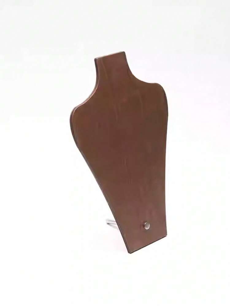 حامل عرض قلادة وزهرية بتصميم كلاسيكي من بينيو، دعامة للتصوير الفوتوغرافي - متعدد الألوان - مشاهدة 5