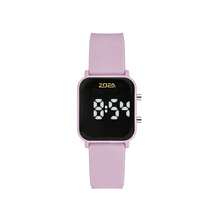 ZOEA Women Quartz Watches - Lila - View 1