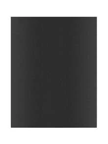 3片装可重复使用不粘烤箱垫 - 耐热防溢垫，适用于烤箱和烧烤炉 - 查看 14