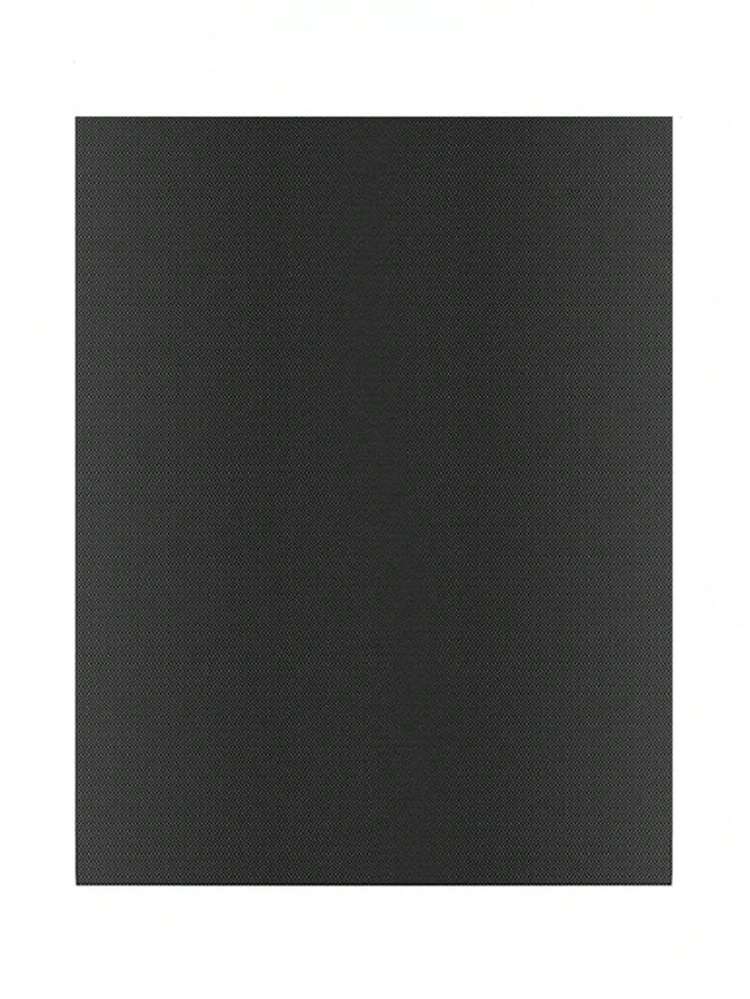 3pcs Reusable Non-Stick Oven Liner - Heat Resistant Spill Proof Mat For Oven & Grill - View 13