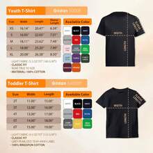 Vintage Archimedes Highly Educated Owl Shirt,  T-Shirt, Wdw Magic Kingdom Tee, Disneyland Trip Family Outfits - Grey - View 8