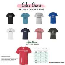 Women's Casual Cotton Round Neck Short Sleeve T Shirt With Summer Vibes Graphic Print For Everyday Wear - 黑色 - 查看 7
