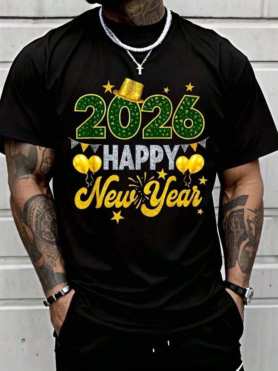 Frank OceanS Blond Pink Shirt Rap Tee Gift For Fans Rap Music Y2K Cotton Oversized Streetwear Shirt Rap Tee Concert Merch Blonds Album Cover Graphic T-Shirt COTTON New Arrival Anime Clothes T Shirts For Men,Men And Women T-Shirt With Printed Graphic - 黑色3 - 查看 1