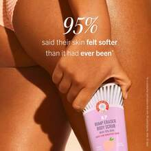 FIRST AID BEAUTY Exfoliante corporal KP - 2oz - Melocotón - Tamaño de viaje - 1 - Ver 7