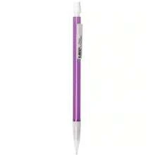 BIC # 2 Mechanical Pencils With Xtra Sparkle - 1 - View 6