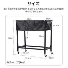 Firewood Racks - 1 - View 12