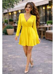 Amarillo claro