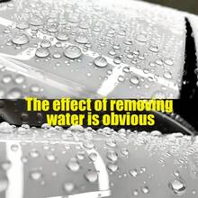 JB-XPCS 30/100ml Car Ceramic Quick Detailer&Coating Spray Nano Hydrophobic Polish Scratch Repair Remover Paint Protection Crystal Wax Auto Clean - A - View 4