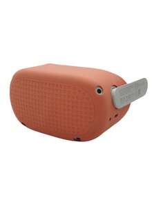 1pc Oculus Quest 2 Headset Protective Case, Console Dust Cover Anti-Scratch - View 9