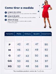 Aveloz Women Dresses - Azul Marino - Ver 4