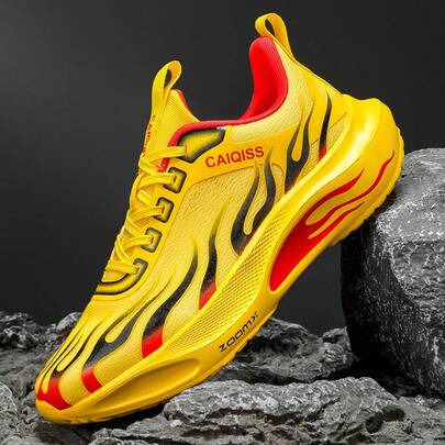 Men's Sports Shoes …