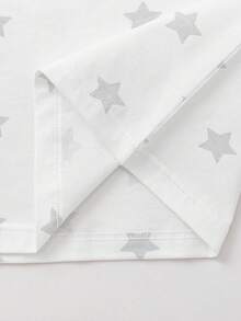 Balabala Boys Tank Top 2 Packs Soft Cotton Sleeveless Undershirts - Gray Green Tone - View 6