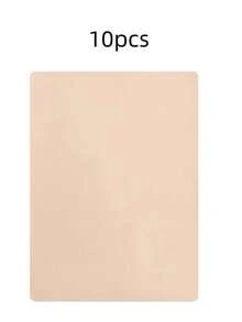 Blank Tattoo Practice Skin, Double-Sided Fake Tattoo Skin, Suitable For Practice By Beginner And Experienced Tattoo Artists - Multicolor - View 9