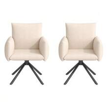 Upholstered Bed 90 X 200 Cm, Bed Frame With Slatted Base And Headboard, Double Upholstered Bed, Dark Green Velvet Covering, Timeless Modern Design, Children's Bed - Beige - View 9