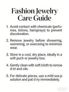 1对超大号欧美时尚双环十字架复古哑光夹式耳环，适合女性度假、派对佩戴，夸张金色圆环夹式耳环，舒适弹力耳夹 - 金黃色 - 查看 8