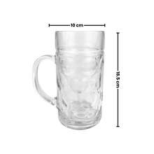 Beer Mugs & Beer Bottles - View 4