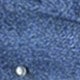 Medium Wash