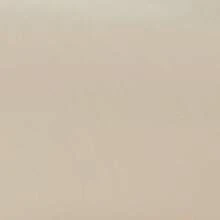 1pc Ruffled Soft Brushed Bed Skirt (Pillow Case Not Included) - Off-white - View 4