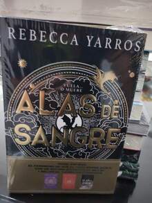 Science Fiction & Fantasy - Single Book - View 1